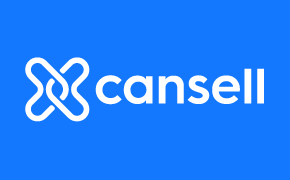 CansellとANAマイレージモール提携